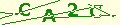 Codice Captcha